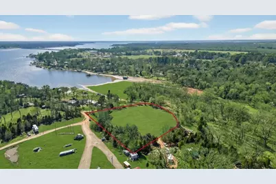 000 Lance, Eustace, TX 75124 - Photo 1