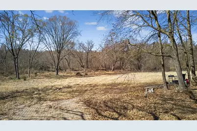 000 Lance, Eustace, TX 75124 - Photo 15