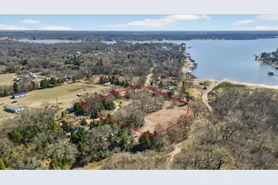 000 Lance, Eustace, TX 75124 - Photo 19