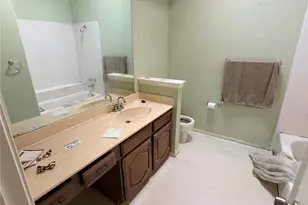 821 Via Madonna, Mesquite, TX 75150 - Photo 9