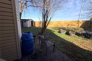 821 Via Madonna, Mesquite, TX 75150 - Photo 21