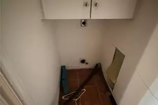 821 Via Madonna, Mesquite, TX 75150 - Photo 15