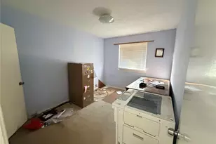 821 Via Madonna, Mesquite, TX 75150 - Photo 11