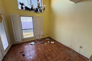 821 Via Madonna, Mesquite, TX 75150 - Photo 3