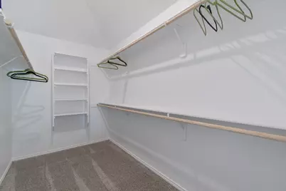 1009 Stonehaven Lane, Crowley, TX 76036 - Photo 13