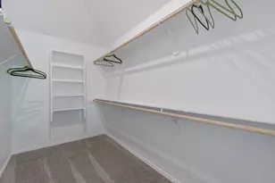 1009 Stonehaven Ln, Crowley, TX 76036 - Photo 13