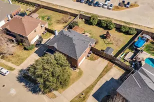 2010 Fawn Dr, Midlothian, TX 76065 - Photo 37