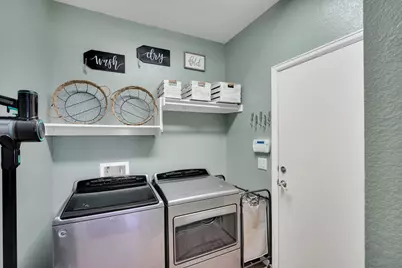 2010 Fawn Drive, Midlothian, TX 76065 - Photo 21