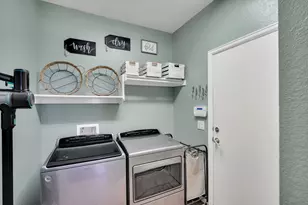 2010 Fawn Dr, Midlothian, TX 76065 - Photo 21