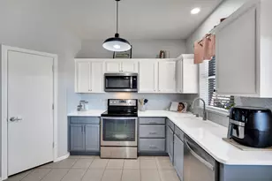 2010 Fawn Dr, Midlothian, TX 76065 - Photo 5