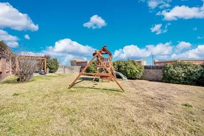2010 Fawn Drive, Midlothian, TX 76065 - Photo 33