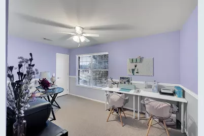 2010 Fawn Drive, Midlothian, TX 76065 - Photo 29