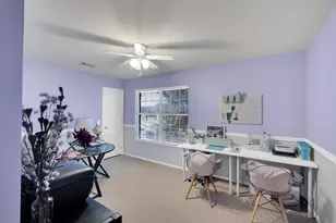 2010 Fawn Dr, Midlothian, TX 76065 - Photo 29