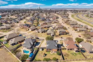 2010 Fawn Dr, Midlothian, TX 76065 - Photo 39