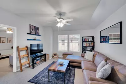 2010 Fawn Drive, Midlothian, TX 76065 - Photo 23