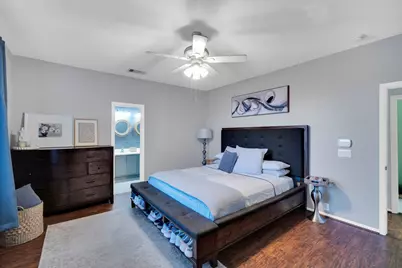 2010 Fawn Drive, Midlothian, TX 76065 - Photo 15