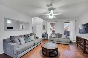 2010 Fawn Dr, Midlothian, TX 76065 - Photo 13