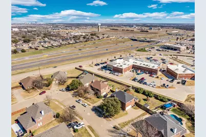 2010 Fawn Drive, Midlothian, TX 76065 - Photo 35