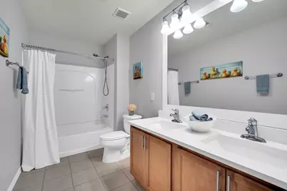 2010 Fawn Drive, Midlothian, TX 76065 - Photo 25