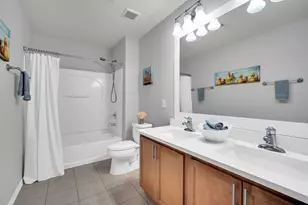 2010 Fawn Dr, Midlothian, TX 76065 - Photo 25