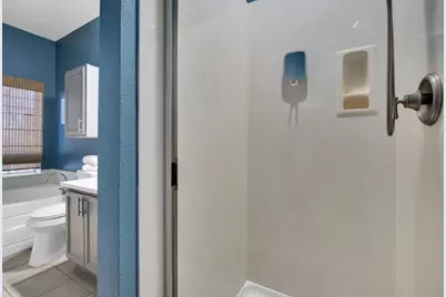 2010 Fawn Drive, Midlothian, TX 76065 - Photo 19