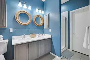 2010 Fawn Dr, Midlothian, TX 76065 - Photo 17