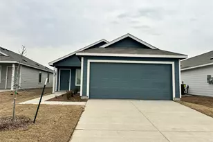 6513 Glade St, Princeton, TX 75407 - Photo 1