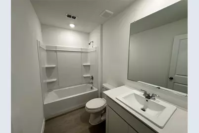 6513 Glade Street, Princeton, TX 75407 - Photo 11