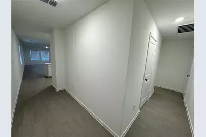 6513 Glade Street, Princeton, TX 75407 - Photo 5