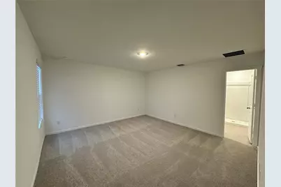 6513 Glade Street, Princeton, TX 75407 - Photo 7