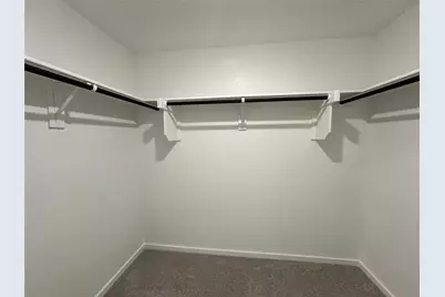 6513 Glade Street, Princeton, TX 75407 - Photo 9