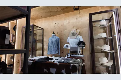 5900 Rowlett Road, Rowlett, TX 75089 - Photo 5