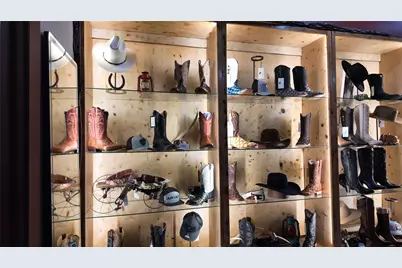 5900 Rowlett Road, Rowlett, TX 75089 - Photo 3