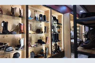 5900 Rowlett Road, Rowlett, TX 75089 - Photo 7