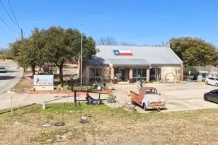 5900 Rowlett Rd, Rowlett, TX 75089 - Photo 1