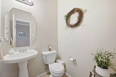 6016 Goldenrod Drive, Denton, TX 76208 - Photo 11