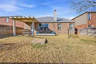 6016 Goldenrod Dr, Denton, TX 76208 - Photo 23