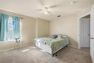 6016 Goldenrod Dr, Denton, TX 76208 - Photo 19