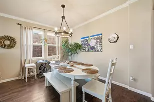 6016 Goldenrod Dr, Denton, TX 76208 - Photo 9