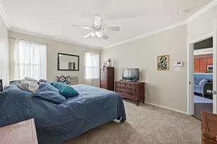 6016 Goldenrod Dr, Denton, TX 76208 - Photo 13