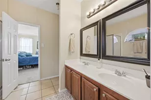 6016 Goldenrod Dr, Denton, TX 76208 - Photo 15