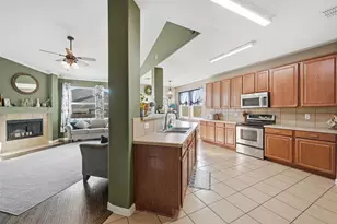 6016 Goldenrod Dr, Denton, TX 76208 - Photo 5