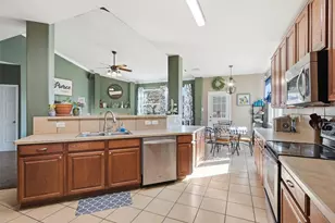 6016 Goldenrod Dr, Denton, TX 76208 - Photo 7
