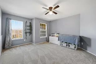 6016 Goldenrod Dr, Denton, TX 76208 - Photo 17