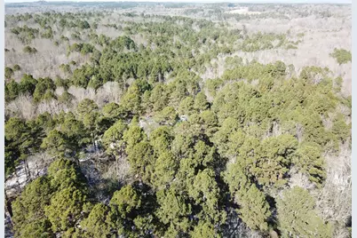 00 County Road 3147, Tyler, TX 75706 - Photo 11