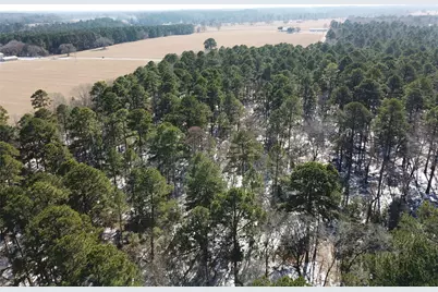 00 County Road 3147, Tyler, TX 75706 - Photo 13