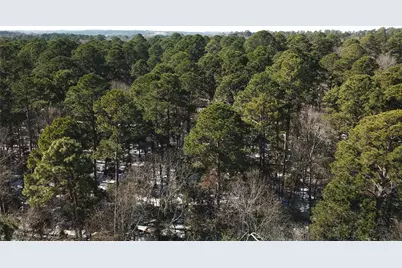 00 County Road 3147, Tyler, TX 75706 - Photo 1