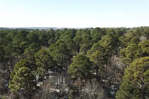 00 County Road 3147, Tyler, TX 75706 - Photo 1