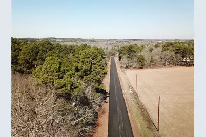 00 County Road 3147, Tyler, TX 75706 - Photo 3