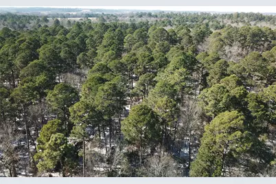 00 County Road 3147, Tyler, TX 75706 - Photo 5